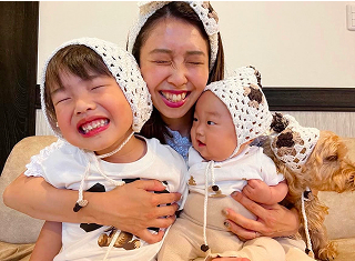 すべてのアイテム